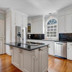 Photo #17 of 201 Fox Runn Drive, Lynchburg, VA 1.1 acres