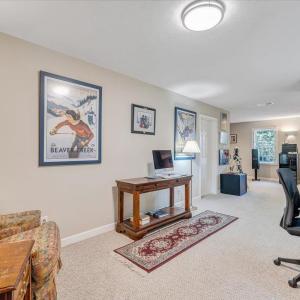 Photo #55 of 201 Fox Runn Drive, Lynchburg, VA 1.1 acres