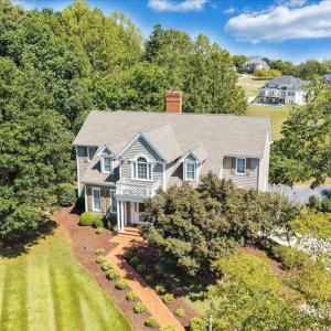 Photo #75 of 201 Fox Runn Drive, Lynchburg, VA 1.1 acres