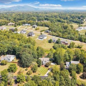 Photo #79 of 201 Fox Runn Drive, Lynchburg, VA 1.1 acres