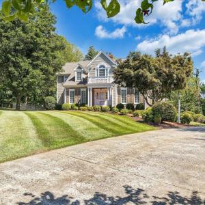 Photo #73 of 201 Fox Runn Drive, Lynchburg, VA 1.1 acres