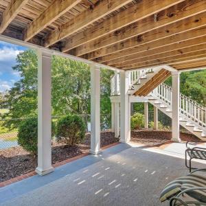 Photo #63 of 201 Fox Runn Drive, Lynchburg, VA 1.1 acres