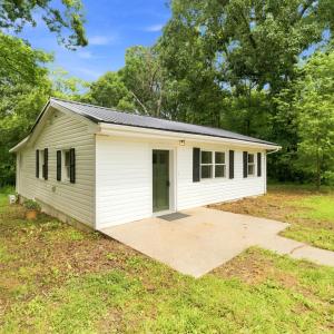 Photo #24 of 6451 Old Courthouse Road, Appomattox, VA 5.5 acres