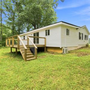Photo #29 of 6451 Old Courthouse Road, Appomattox, VA 5.5 acres