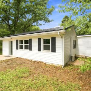 Photo #25 of 6451 Old Courthouse Road, Appomattox, VA 5.5 acres