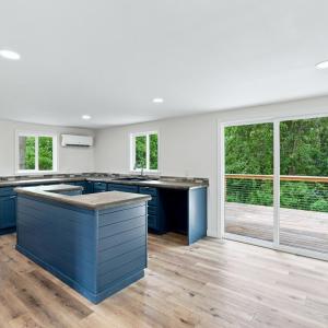 Photo #8 of 6451 Old Courthouse Road, Appomattox, VA 5.5 acres