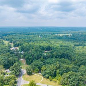 Photo #33 of 6451 Old Courthouse Road, Appomattox, VA 5.5 acres