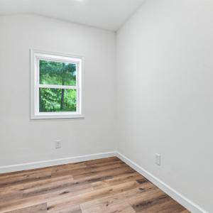 Photo #19 of 6451 Old Courthouse Road, Appomattox, VA 5.5 acres