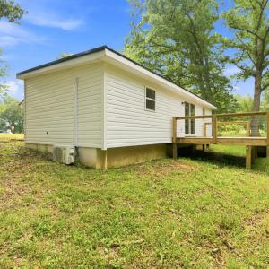 Photo #27 of 6451 Old Courthouse Road, Appomattox, VA 5.5 acres