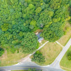Photo #32 of 6451 Old Courthouse Road, Appomattox, VA 5.5 acres