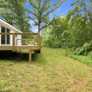 Photo #28 of 6451 Old Courthouse Road, Appomattox, VA 5.5 acres