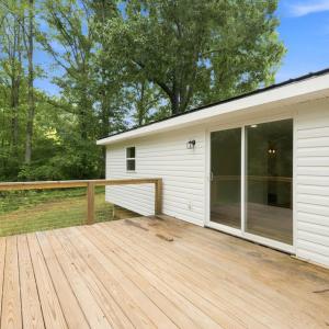 Photo #30 of 6451 Old Courthouse Road, Appomattox, VA 5.5 acres