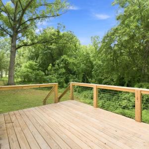Photo #31 of 6451 Old Courthouse Road, Appomattox, VA 5.5 acres
