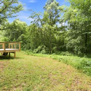 Photo #26 of 6451 Old Courthouse Road, Appomattox, VA 5.5 acres