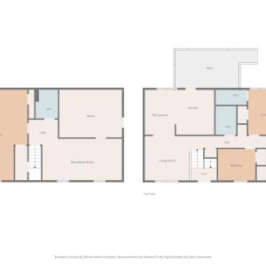 Photo #28 of 1040 Long Meadows Drive, Lynchburg, VA 0.5 acres