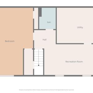 Photo #30 of 1040 Long Meadows Drive, Lynchburg, VA 0.5 acres