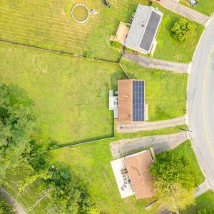 Photo #25 of 1040 Long Meadows Drive, Lynchburg, VA 0.5 acres
