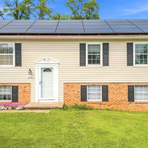 Photo #1 of 1040 Long Meadows Drive, Lynchburg, VA 0.5 acres