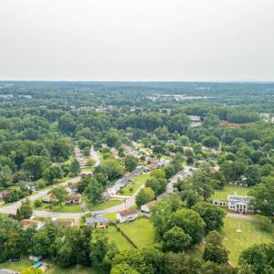 Photo #26 of 1040 Long Meadows Drive, Lynchburg, VA 0.5 acres