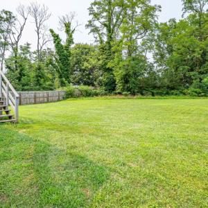 Photo #21 of 1040 Long Meadows Drive, Lynchburg, VA 0.5 acres
