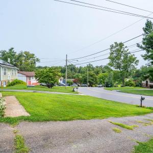 Photo #22 of 1040 Long Meadows Drive, Lynchburg, VA 0.5 acres