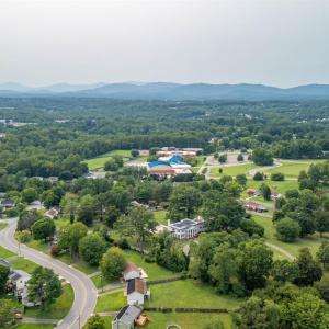 Photo #27 of 1040 Long Meadows Drive, Lynchburg, VA 0.5 acres