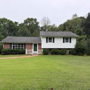 Photo #2 of 345 Charles Drive, Appomattox, VA 0.9 acres
