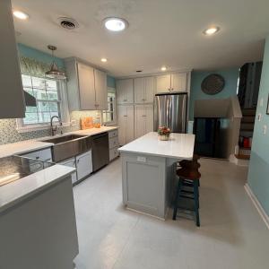 Photo #12 of 345 Charles Drive, Appomattox, VA 0.9 acres
