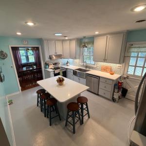 Photo #14 of 345 Charles Drive, Appomattox, VA 0.9 acres