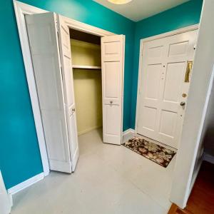 Photo #7 of 345 Charles Drive, Appomattox, VA 0.9 acres