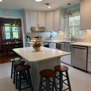 Photo #10 of 345 Charles Drive, Appomattox, VA 0.9 acres