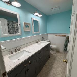 Photo #21 of 345 Charles Drive, Appomattox, VA 0.9 acres