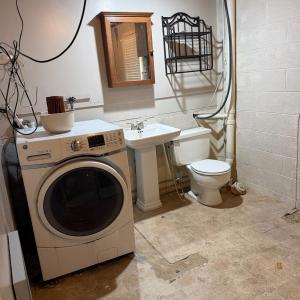 Photo #27 of 345 Charles Drive, Appomattox, VA 0.9 acres
