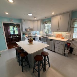 Photo #11 of 345 Charles Drive, Appomattox, VA 0.9 acres