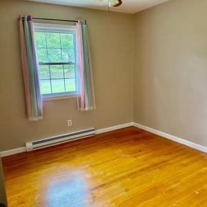 Photo #22 of 345 Charles Drive, Appomattox, VA 0.9 acres