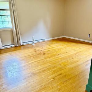 Photo #18 of 345 Charles Drive, Appomattox, VA 0.9 acres