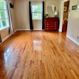 Photo #8 of 345 Charles Drive, Appomattox, VA 0.9 acres