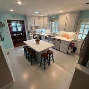 Photo #15 of 345 Charles Drive, Appomattox, VA 0.9 acres