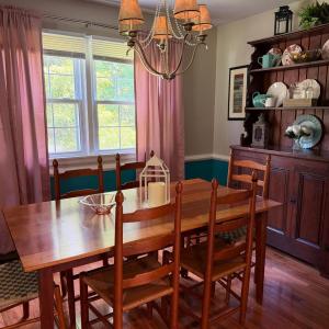 Photo #16 of 345 Charles Drive, Appomattox, VA 0.9 acres