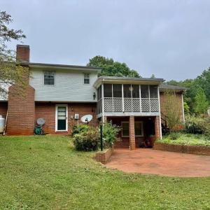 Photo #6 of 345 Charles Drive, Appomattox, VA 0.9 acres