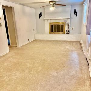 Photo #25 of 345 Charles Drive, Appomattox, VA 0.9 acres