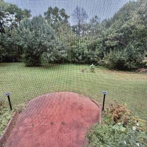 Photo #32 of 345 Charles Drive, Appomattox, VA 0.9 acres