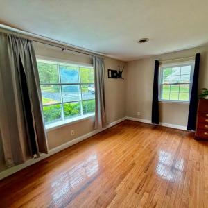 Photo #9 of 345 Charles Drive, Appomattox, VA 0.9 acres