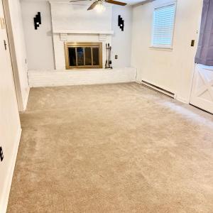 Photo #24 of 345 Charles Drive, Appomattox, VA 0.9 acres