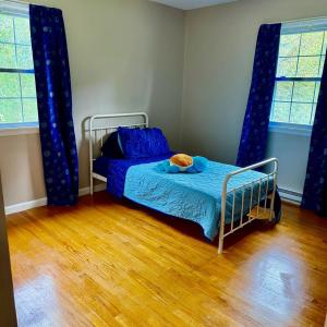 Photo #23 of 345 Charles Drive, Appomattox, VA 0.9 acres