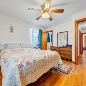 Photo #20 of 1521 Lynndale Place, Lynchburg, VA 0.2 acres