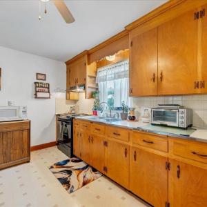 Photo #14 of 1521 Lynndale Place, Lynchburg, VA 0.2 acres