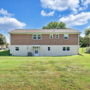 Photo #37 of 1521 Lynndale Place, Lynchburg, VA 0.2 acres