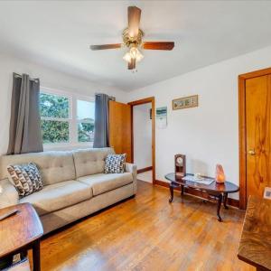 Photo #24 of 1521 Lynndale Place, Lynchburg, VA 0.2 acres