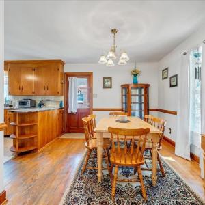 Photo #9 of 1521 Lynndale Place, Lynchburg, VA 0.2 acres